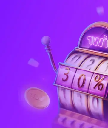 gogorummy bonus