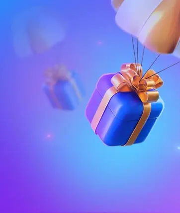 gogorummy bonus banner