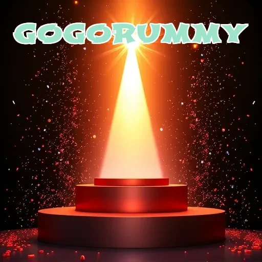 gogorummy Bonus Harian