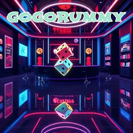 gogorummy Cashback