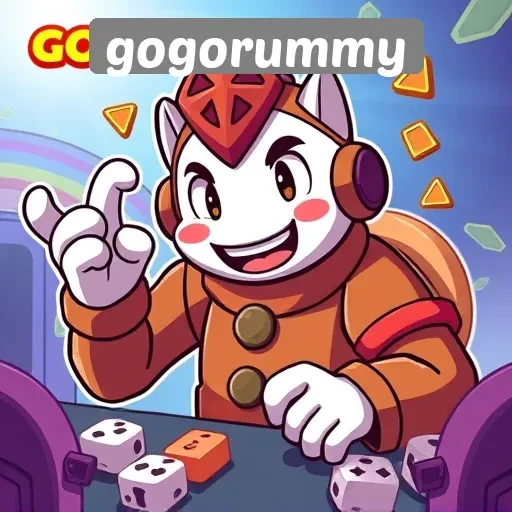 Ulasan Fitur Unggulan di Gogorummy
