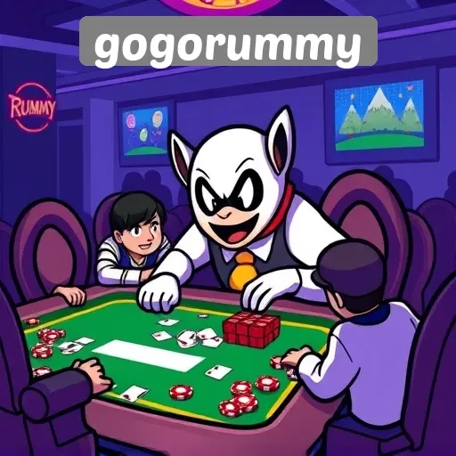 Tantangan dan Peluang di Platform Game Gogorummy