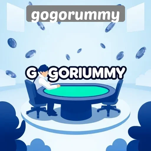 Kelebihan dan Kekurangan Menggunakan Gogorummy untuk Bermain Game