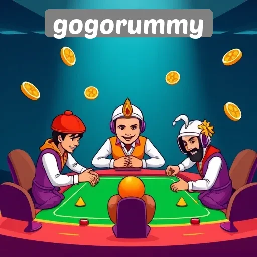 Inovasi Terbaru di Gogorummy yang Perlu Diketahui