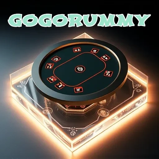 gogorummy Live Casino
