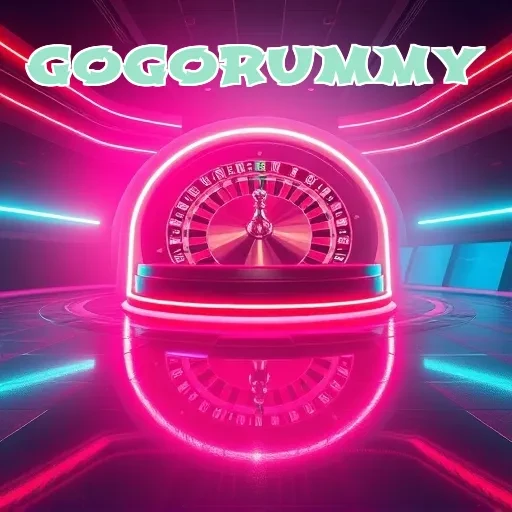 gogorummy Game Mobile