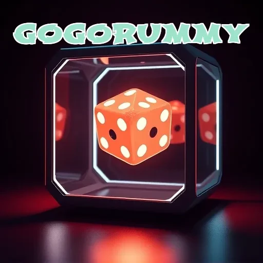 gogorummy Metode Pembayaran