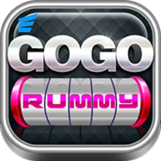 gogorummy